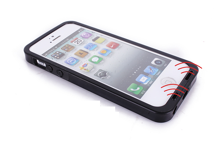 sound enhance case for iPhone5 (9)